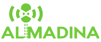 MAHABUB Logo